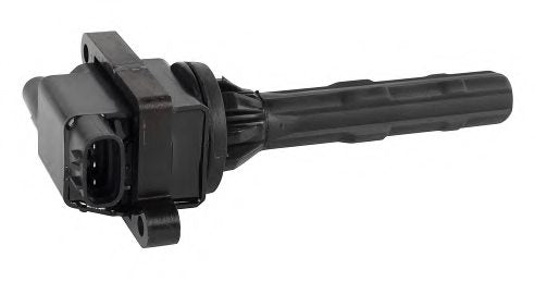 90048-52130 9004852130 Ignition Coil For Toyota Avanza Cami Duet Sparky K3VE 19500-B0010 19500B0010 9004852130