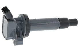 19500-B2050 19500-B2051 19500-B2040 19500-B2030 IGNITION COIL FOR TOYOTA PIXIS DAIHATSU CUORE  SIRION  AYGO YARIS