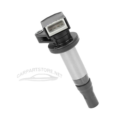 19500-B2050 19500B2050 IGNITION COIL FOR TOYOTA PIXIS DAIHATSU