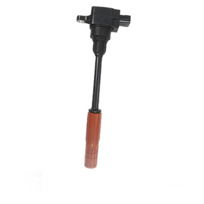 19500-E0053 19500-E0011 19500E0053 19500E0011 Ignition Coil For Nissan HINO JO8C J08C
