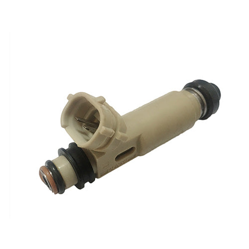 OEM Fuel Injectors Nozzle For Daihatsu TERIOS 16 V 1.3 195500-3100 1955003100