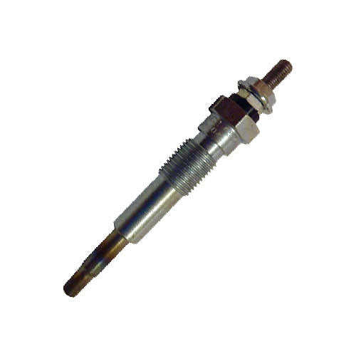 1985017020 19850-17020 New Glow Plug For Toyota Land CruiseCoaster