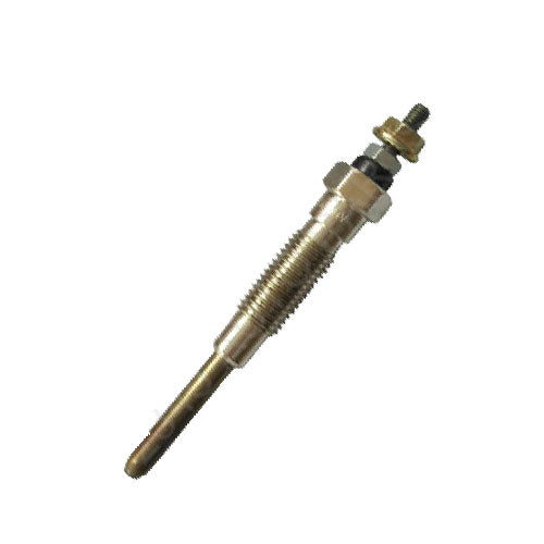 19850-54140 19850-54030 Glow plug TOYOTA QUALIS FORTUNER HILUX DYNA100 LAND CRUISER PRADO