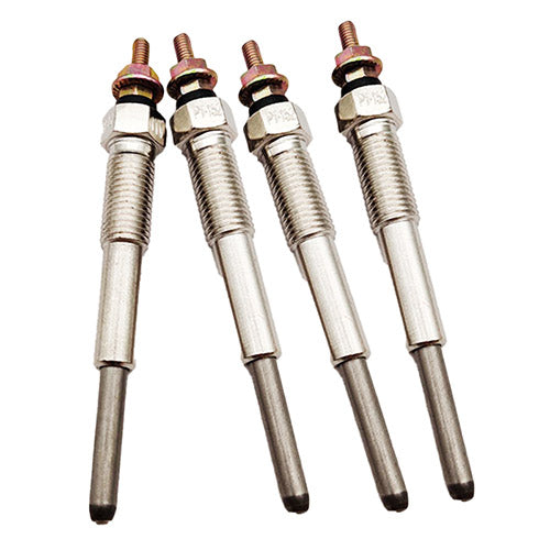 19850-64031 1985064031 Glow Plugs For Toyota Land Cruiser Lite Ace Corona Corolla