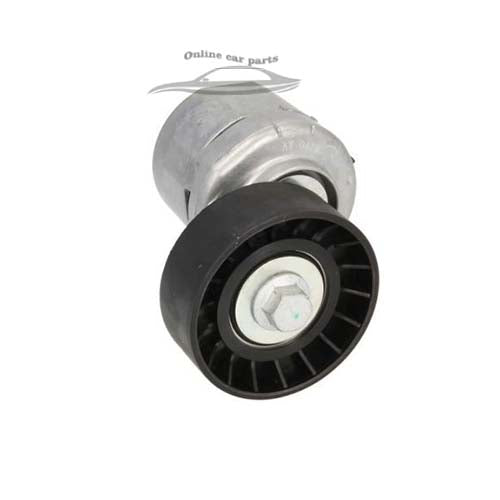 1E0315980 96BF6A228AB 1004549 Tensioner pulley FOR FORD MAZDA