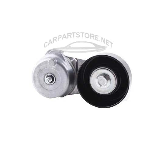 1F1Z6B209AA 1F1E6B209AD 1F1E6B209AE GY0215980C GY0215980B Belt Tensioner For Ford Mazda