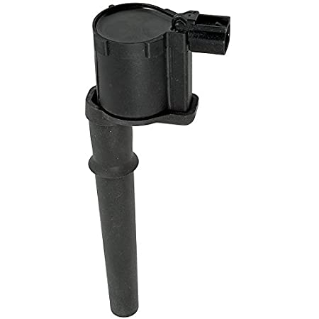 F7LZ-12029-AA 4L7Z-12029-AA 1F3Z-12029-AA DG-512 Ignition Coil For FORD GT MUSTANG LINCOLN AVIATOR CONTINENTAL NAVIGATOR MERCURY