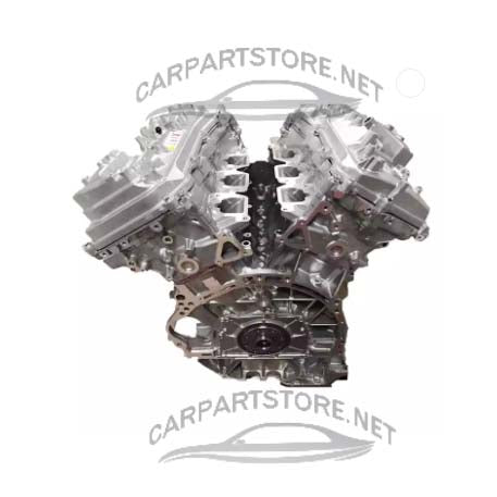 Toyota 4Runner 1GR-FE 4.0L Engine for Hilux Land Cruiser prado Tacoma Tundra Fortuner FJ GX 400