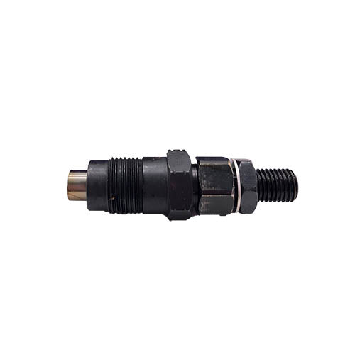093500-7330 23600-19105 1HZ Diesel Injectors for Toyota Landcruiser Common Rail Fuel Injector