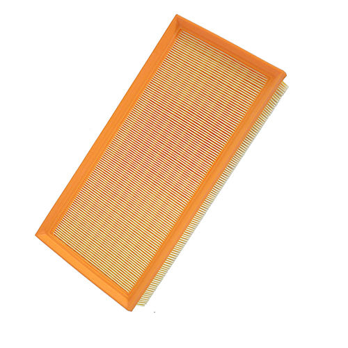 1J0129620 1J0-129-620 Engine Air Filter for VW Golf Beetle Jetta MK4 Audi TT