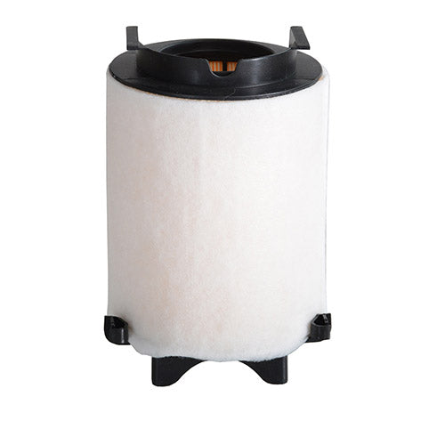Filtre à air de moteur de voiture pour VW (FAW) CADDY Box/MAGOTAN (B6)/B7L/SAGITAR / PASSAT (B7)/TOURAN (1T1, 1T2) 1K0-129-620C