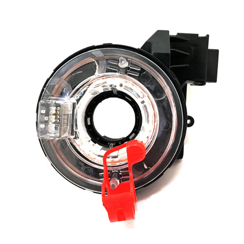 1K0959653C 1K0 959 653 C 1K0 959 653 Sub assy train wire For Audi A3 Tiguan Touran Jetta Caddy Skoda VW Golf