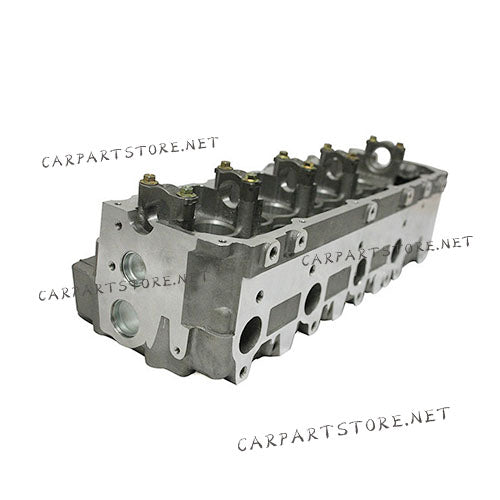 11101-69175 1110169175 1KZ-TE Engine Cylinder Head for TOYOTA 4RUNNER LAND CRUISER PRADO