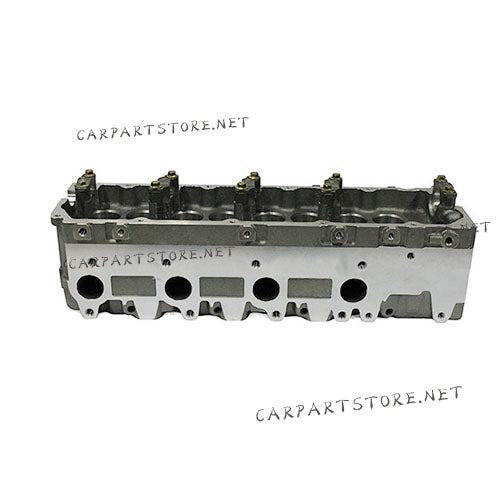 11101-69175 1110169175 1KZ-TE Engine Cylinder Head for TOYOTA 4RUNNER LAND CRUISER PRADO