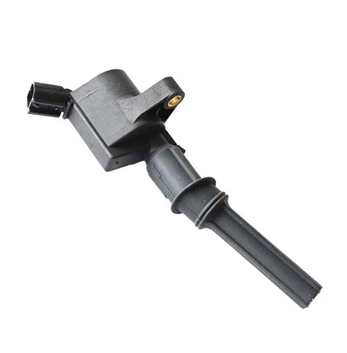3W7Z-12029-AA 3W7Z12029AA Ignition Coil for Ford E350 Expeditio Expeditio FORD AUSTRALIA F150 F250 F350