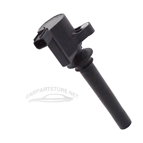 1L8Z-12029-AB 9L8E-12A366-AA 18LE-12A388-AB 1L8U-12A366-AA Ignition Coil FORD MAVERICK FORD ESCAPE MAZDA TRIBUTE