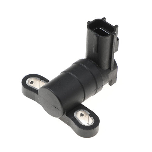 New Crankshaft Position Sensor For Mazda 3 For Ford Mondeo FOCUS 1S7F-6C315-AD 1S7F6C315AD