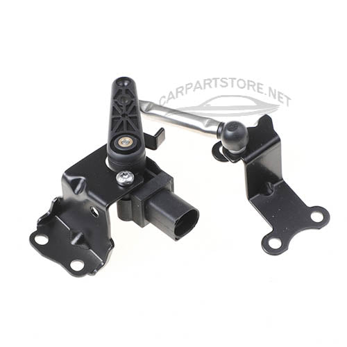 1T0907503B 1K0941273N 1K0941273M New For Volkswagen Headlight Level Sensor