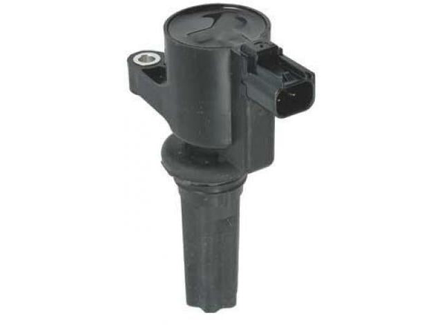 1W4U-12A366-AA 1W4U12A366AA 1W4Z-12029-AA 1W4Z12029AA 2W4Z-12029-A 2W4Z12029A 2W4Z-12029-AB 2W4Z12029AB Ignition coil for Ford