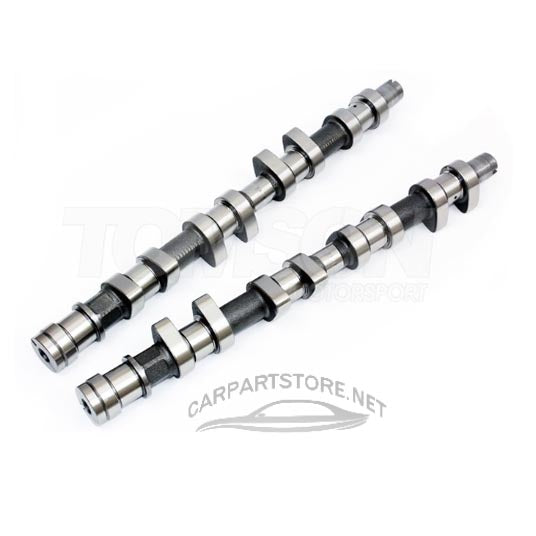 Cat Cams 1321877 cams Citroen C2 Saxo Peugeot 106