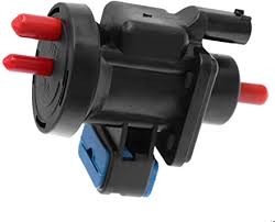 Vanne de convertisseur de pression de vide de voiture pour BENZ classe C W210 W163 W202 W203/220/168 0005450427 0005450527 A0005450427