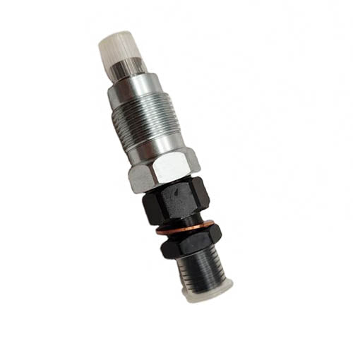 23600-19045 2360019045 Fuel Injectors Engine Nozzle 1HZ For Toyota Land Cruiser