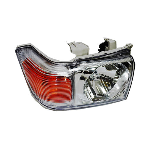 8117060c50 8107060d90 8113060c80 8113060d20 Toyota Land Cruiser head Lamp Headlamps Bulb