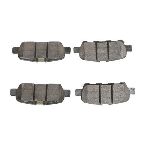 D4060-9HM0C