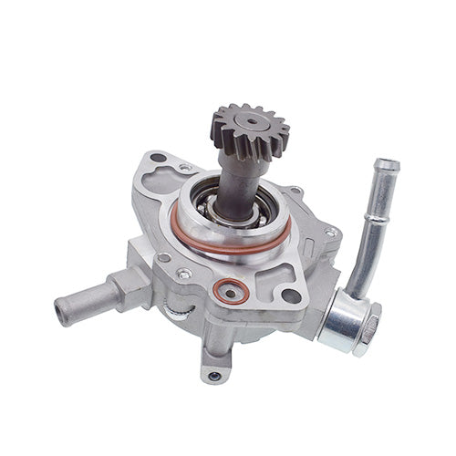 2020A002 Vacuum Pump assy for Mitsubishi Triton L200 Pajero Sport Montero Nativa