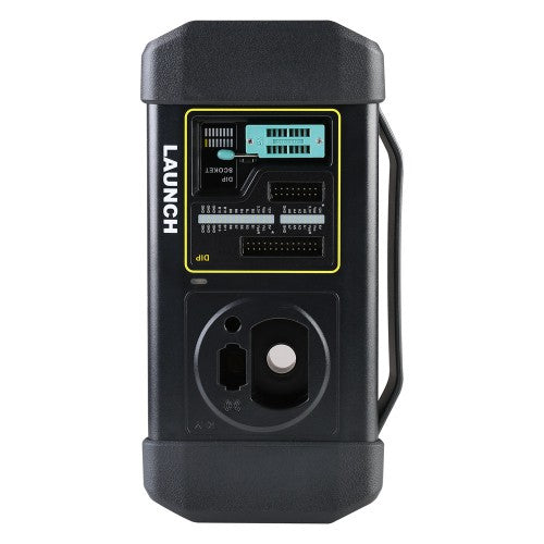 2022 Version Launch X431 V4.0 Wifi Bluetooth Global Version Full System Bi-Directional OBD2 Scanner 1 Year Update