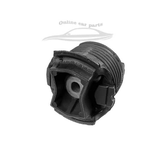 2043500275 Hub Carrier Bushing For MERCEDES BENZ