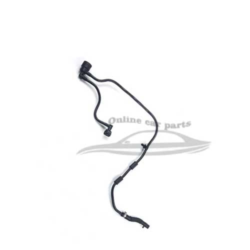 2055013591 MERCEDES BENZ W205 HOSE A2055013591