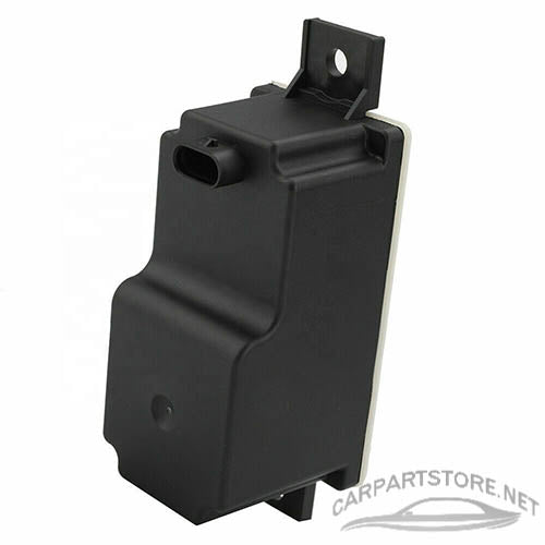2059052809 A2059052809 2059053414 A2059053414 For Mercedes Benz Voltage Converter Module