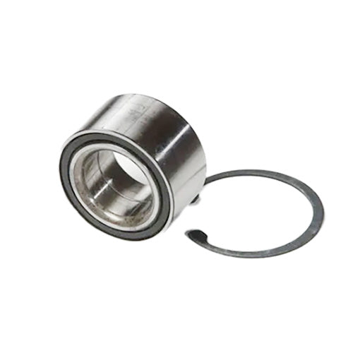 811407625B 811407625D 21011098 510024 Wheel Bearing for Audi BMW Volkswagen