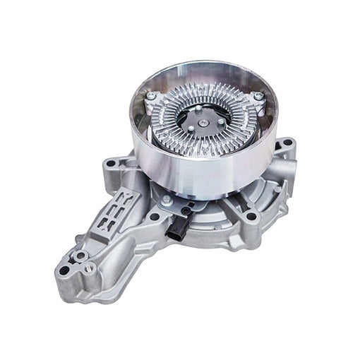 VOLVO , RENAULT  WATER PUMP ASSEMBLY 21969183 ,21648708 ,20920085 , 21030340 , 21648708 , 21960479 , 85000956 , 85013466 ,85013056