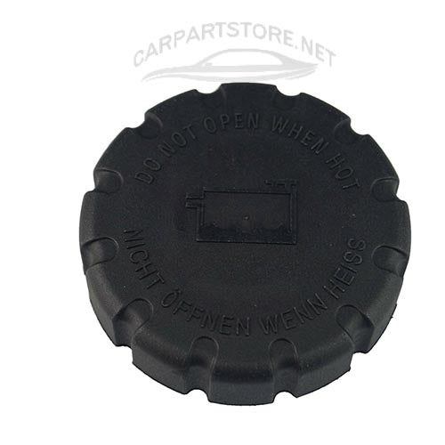 2105010615 2105010715 A2105010715 A2105010615 Bouchon de vase d'expansion de liquide de refroidissement pour Mercedes Benz 3' 320i C 180 200 220 CDI