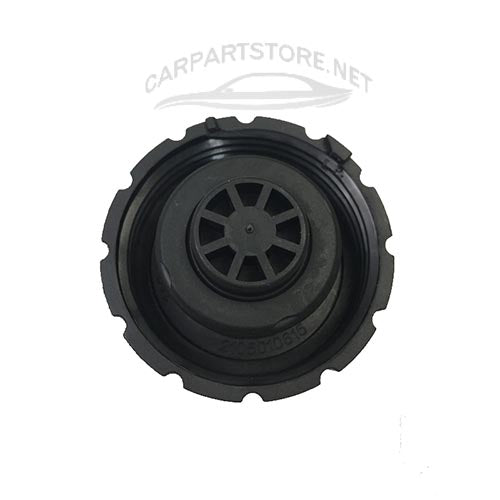 2105010615 2105010715 A2105010715 A2105010615 Bouchon de vase d'expansion de liquide de refroidissement pour Mercedes Benz 3' 320i C 180 200 220 CDI