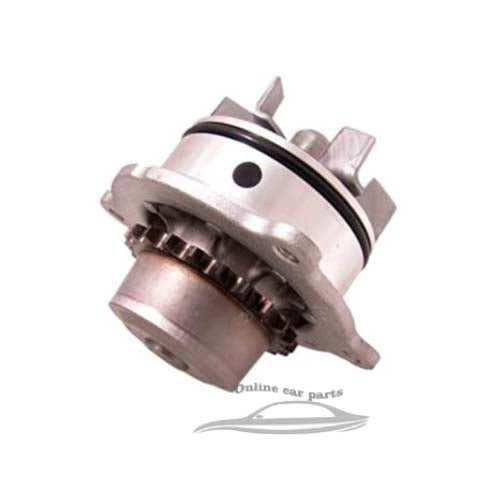 21110AA360 21110-AA360 Subaru Water Pump Assembly
