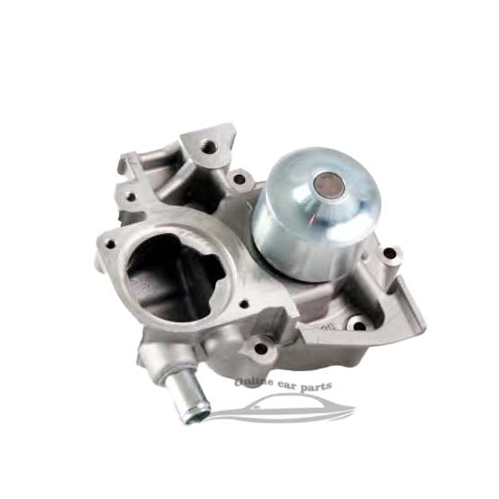 21111AA084 21111-AA084 Water Pump For SUBARU