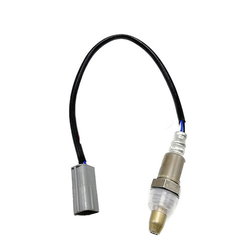 211200-7010 2112007010 Oxygen Sensor O2 Sensor Fits NISSAN Navara D40 ALTIMA GT-R ROGUE Pathfinder X-Trail T31