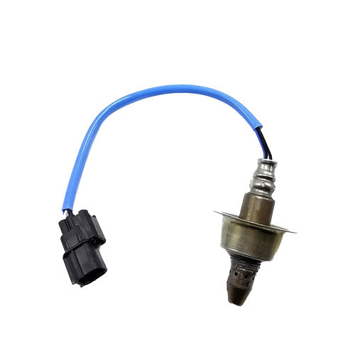 211200-3601 Oxygen Sensor O2 Sensor Fits For Honda Jazz FIT HR-V 2112003601