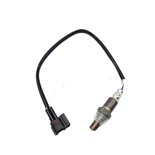 211200-4530 Oxygen Sensor O2 Sensor Fits Suzuki SX4 18213-80JA0 2112004530