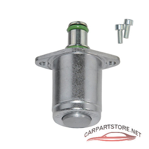2114600984 2214600184 A2114600984 A2114600884 A2214600184 Power Steering Proportioning Valve for Mercedes Benz