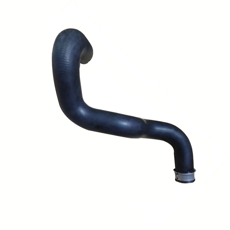 A2115010482 2115010482 For W211 Engine coolant hose pipe Mercedes-Benz