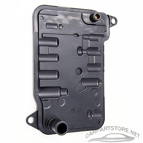 A2122770295 2122770295 For Mercedes Benz S205 W212 E400 Automatic Transmission Oil Filter