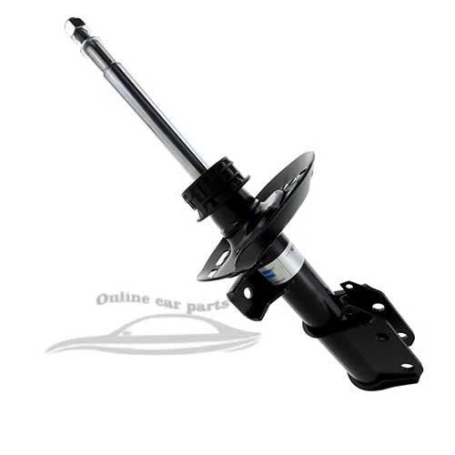 2123235800 MERCEDES BENZ E CLASS SHOCK ABSORBER