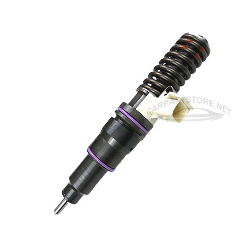 21569200 21340616 21371679 Volvo FH13 D13C EURO5 injectors injector unit