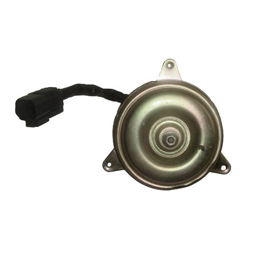 2148760Y00 21487-60Y00 FAN MOTOR for Nissan SUNNY GA16DE B13 B14