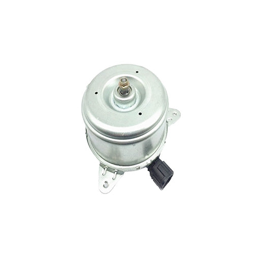 Moteur de ventilateur de radiateur électrique pour Nissan Tiida Sylphy Livina 1.6 21487-AX000 21487-8J100