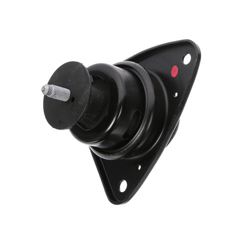218301H300 219102H000 219302H050 218100Q000 Engine Fixed mounting bracket Automatic transmission AT For Hyundai Elantra